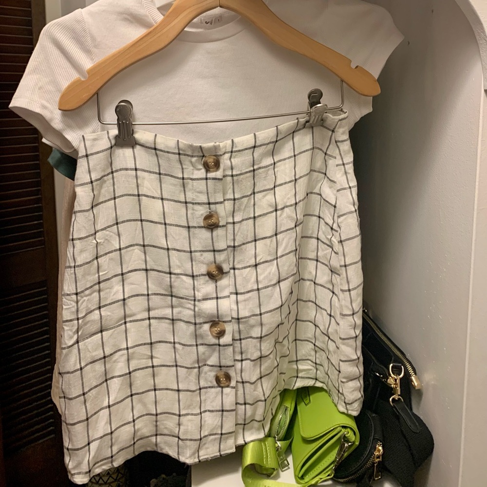 Women’s Skirt size M